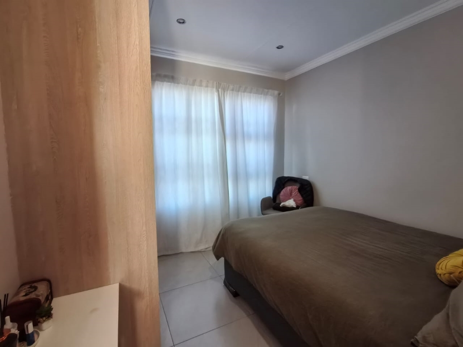 3 Bedroom Property for Sale in Bloemspruit Free State